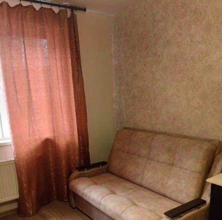 р-н Прикубанский ул Героев-Разведчиков 10 фото