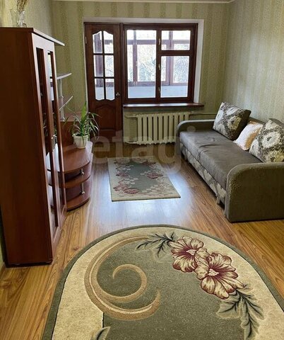 ул им. Ковалева 1 фото