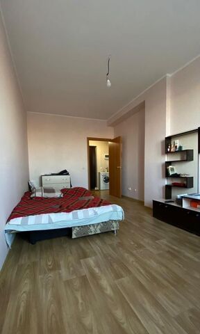 р-н Прикубанский ул Московская 118к/2 фото