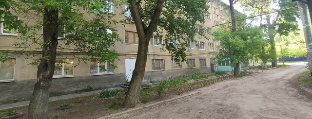 комната дом 27 фото
