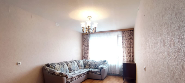 ул Инженерная 23а фото