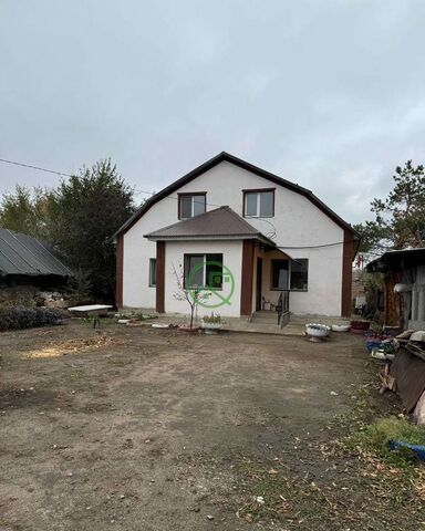 дом ул Крестьянская 32а фото