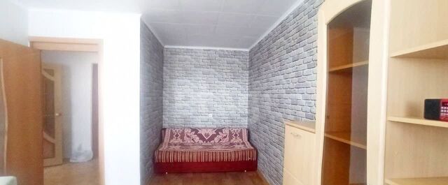 ул Преображенская 8 Губкинский г. о. фото