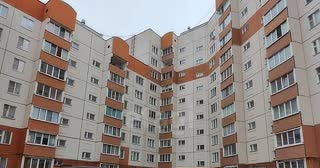 квартира г Псков ул Инженерная 23а фото 3