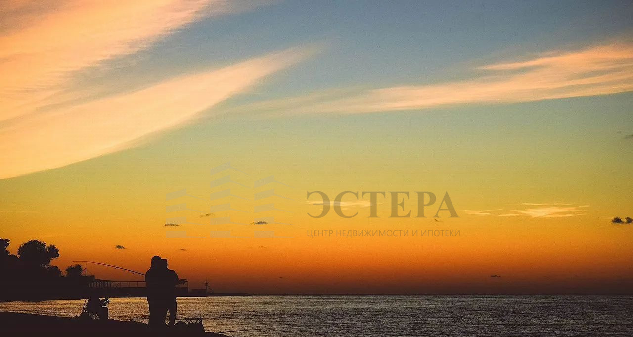 квартира г Геленджик ул Верхняя 4/3 фото 5