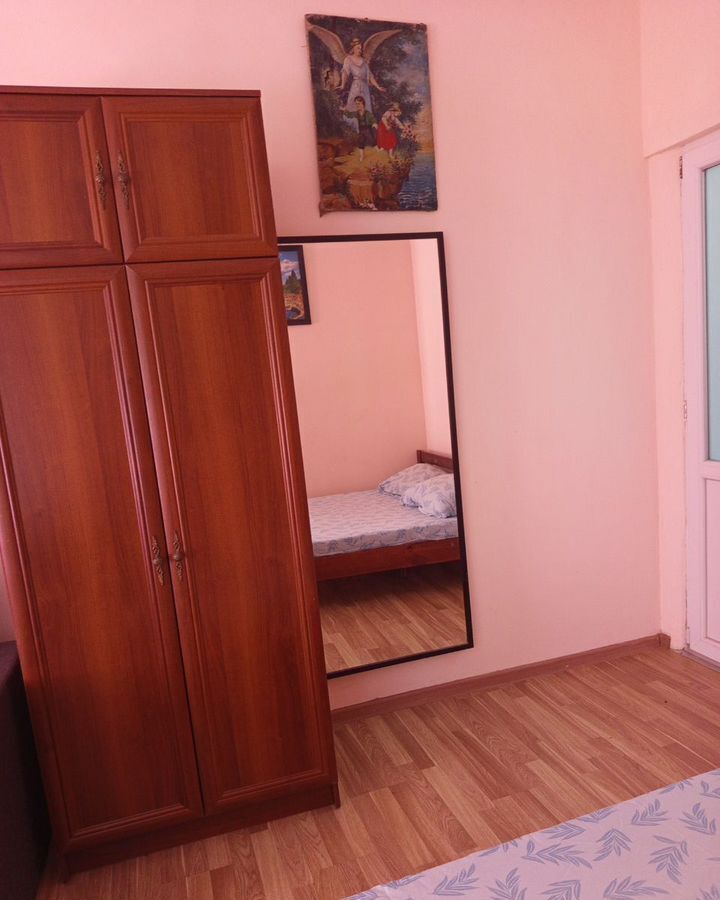 комната г Ялта ул Толстого 1/4 фото 6