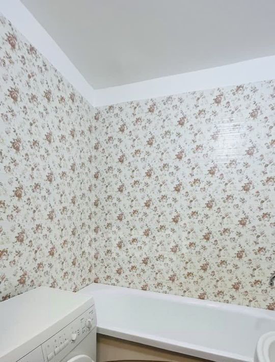 квартира р-н Киришский г Кириши б-р Молодежный 13 фото 10