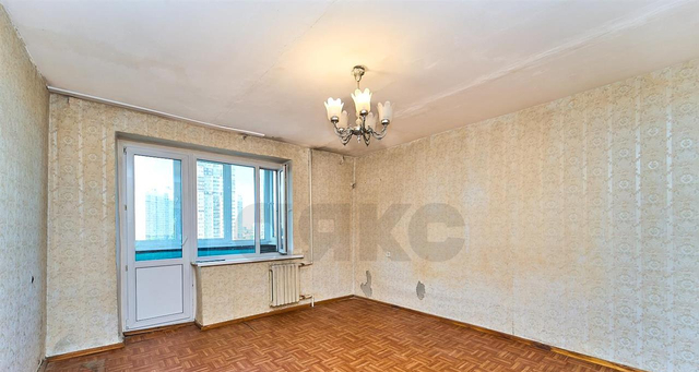 ул Промышленная 23 фото