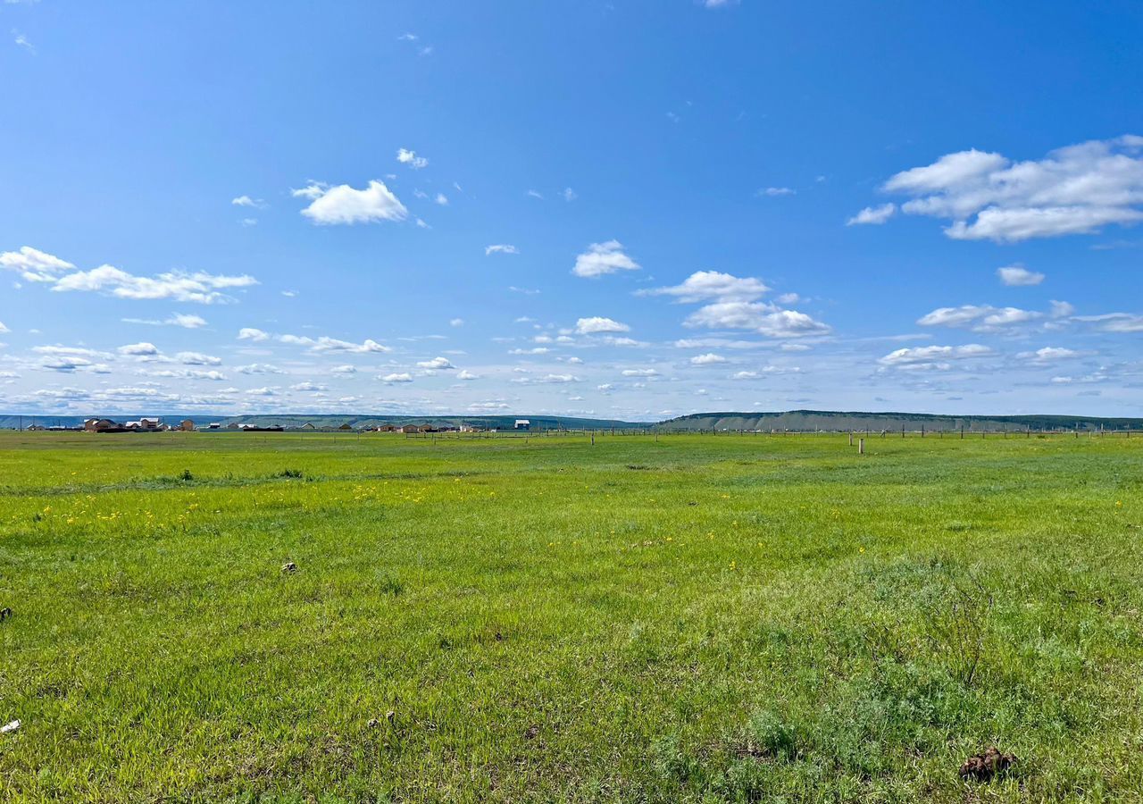 земля г Якутск с Хатассы фото 1