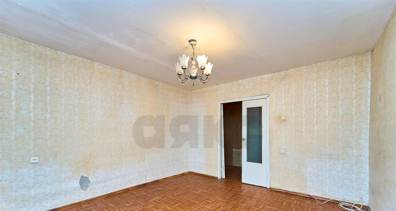 квартира г Краснодар ул Промышленная 23 фото 2