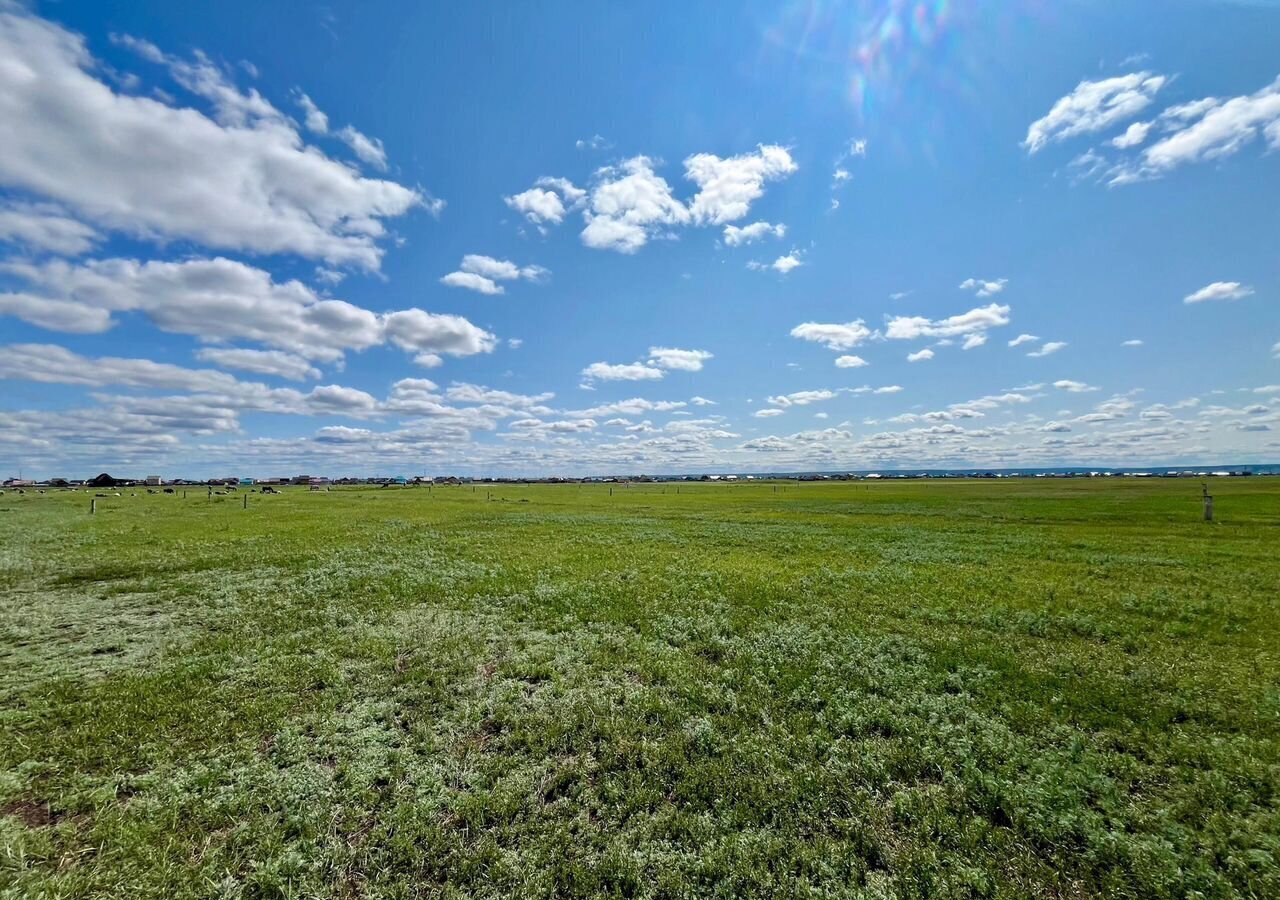 земля г Якутск с Хатассы фото 2