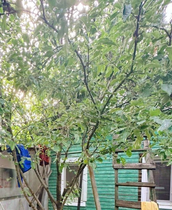 дом г Энгельс ул Комсомольская 19а фото 1