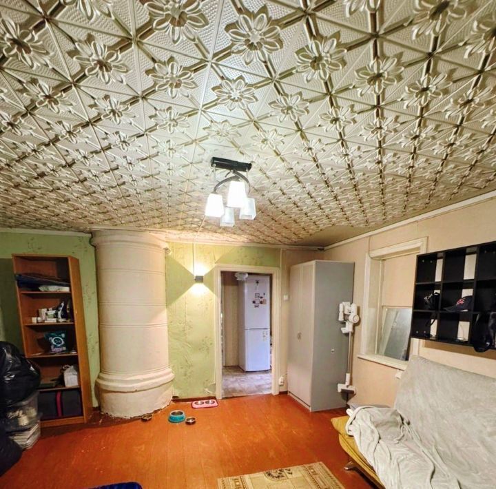 дом г Энгельс ул Комсомольская 19а фото 3