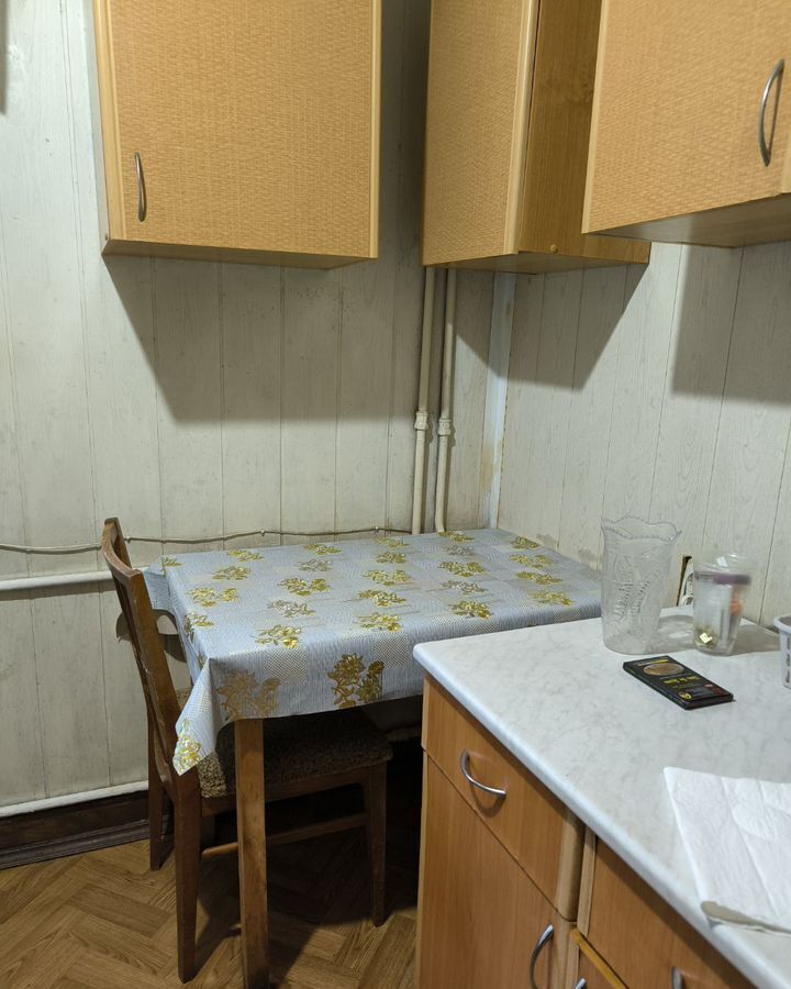 комната г Королев ул Карла Маркса 19 фото 4