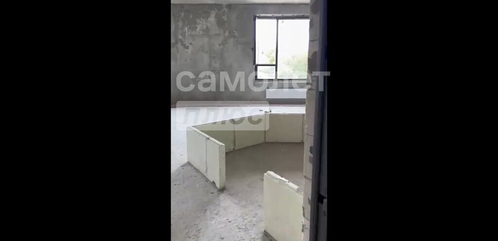 квартира г Москва метро Автозаводская ул Эдуарда Стрельцова 2к/1 фото 2