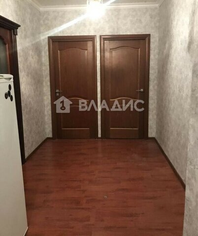 ул Поречная 3к/2 фото