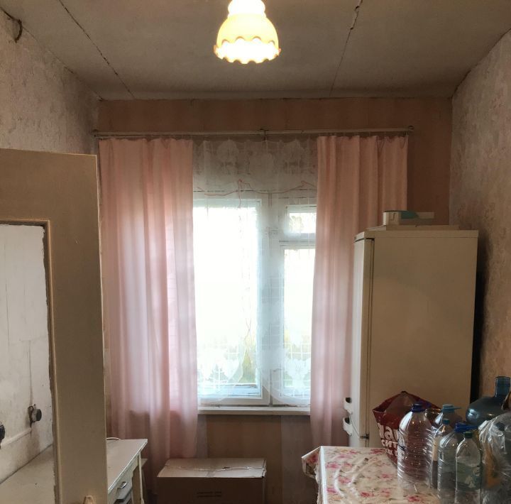 дом г Балашиха д Русавкино-Романово Железнодорожная фото 14
