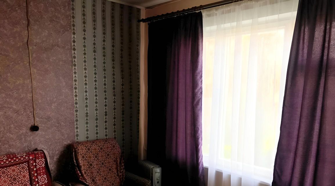 дом г Балашиха д Русавкино-Романово Железнодорожная фото 16