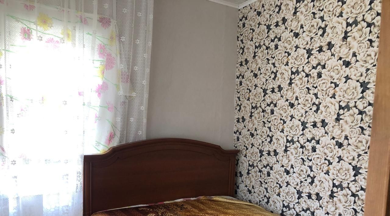 дом г Балашиха д Русавкино-Романово Железнодорожная фото 18