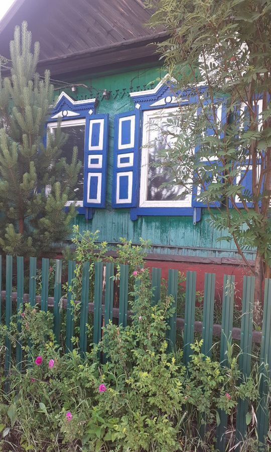 земля г Черемхово ул Челюскинцев 12 фото 1