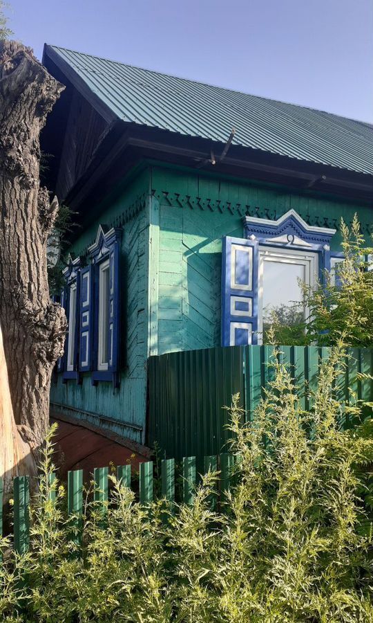 земля г Черемхово ул Челюскинцев 12 фото 4