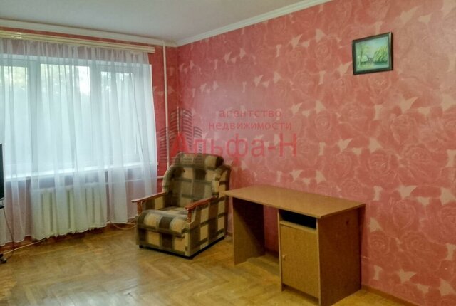 ул Пушкина 122а фото