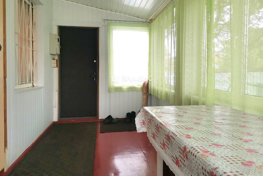 дом г Смоленск тер садоводческое товарищество Дубровенка ул Кооперативная 1 фото 10