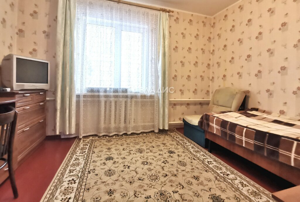 дом г Смоленск тер садоводческое товарищество Дубровенка ул Кооперативная 1 фото 17