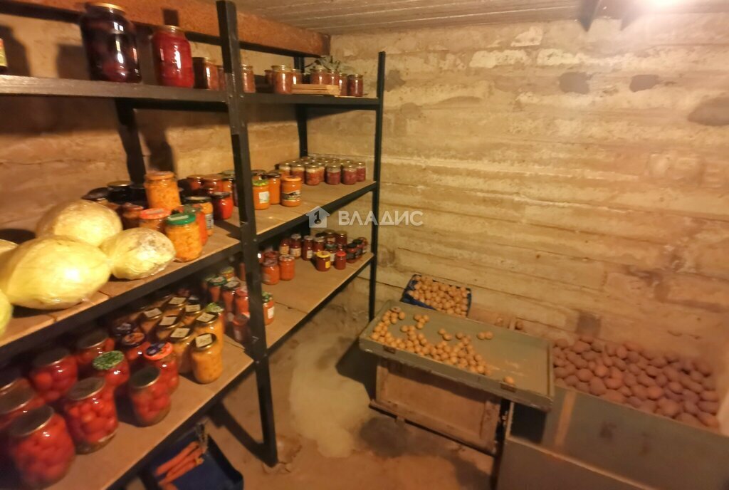 дом г Смоленск тер садоводческое товарищество Дубровенка ул Кооперативная 1 фото 21