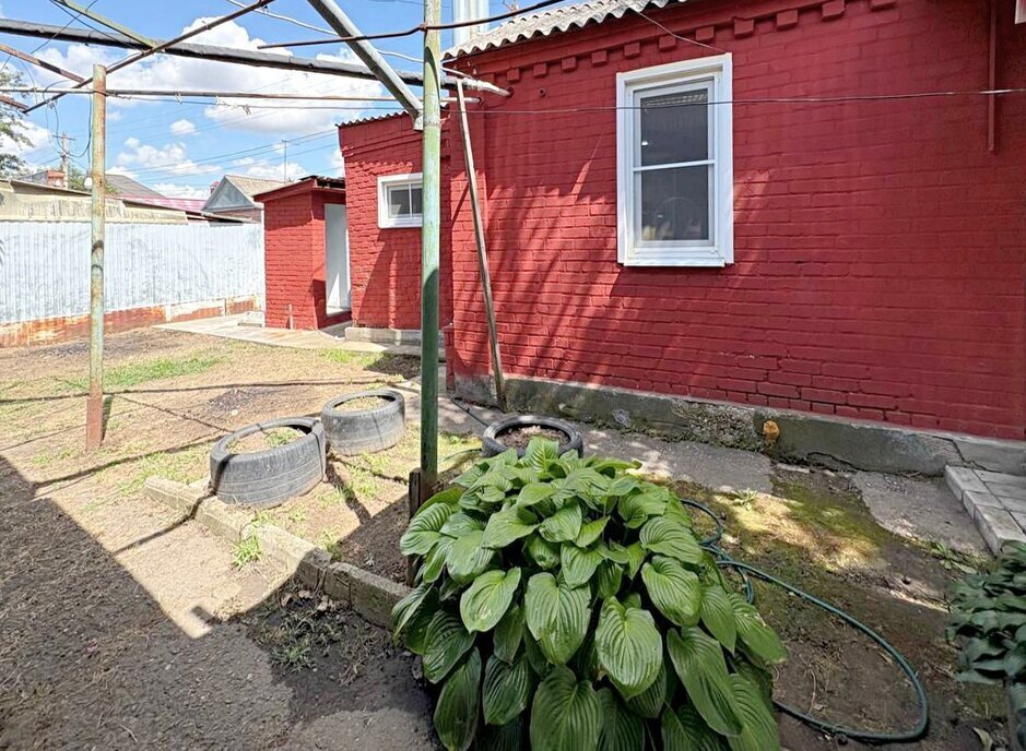 дом г Армавир ул Энгельса 237 фото 11
