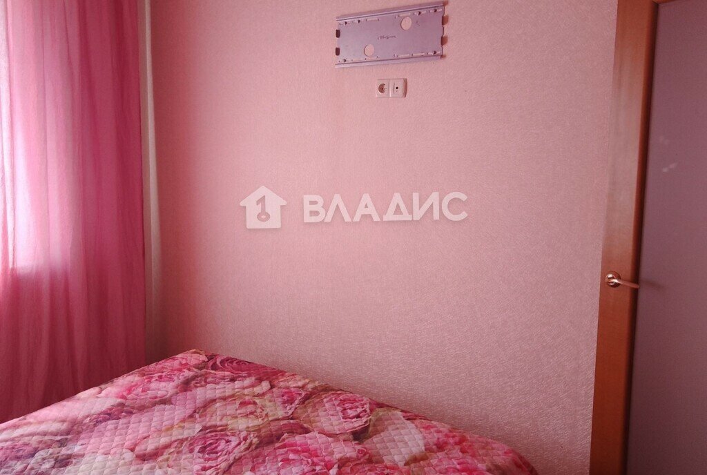квартира г Тобольск р-н мкр 9 3Б фото 14