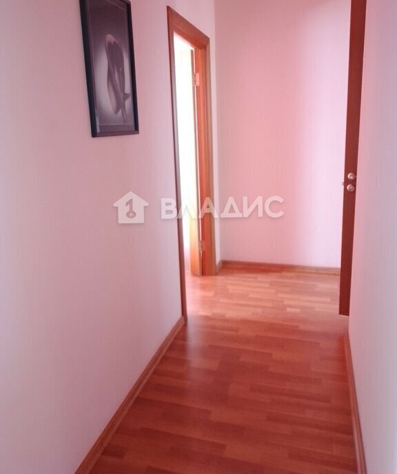 квартира г Тобольск р-н мкр 9 3Б фото 18