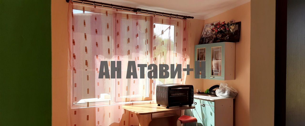 дом г Горячий Ключ ст-ца Саратовская ул Северная фото 9
