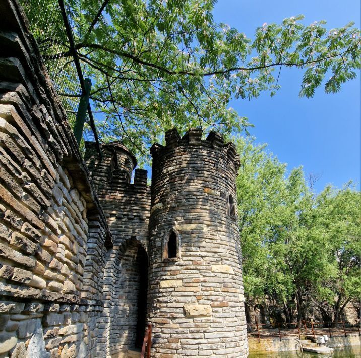 комната г Геленджик Голубая Бухта ул Борисовская 32а фото 11