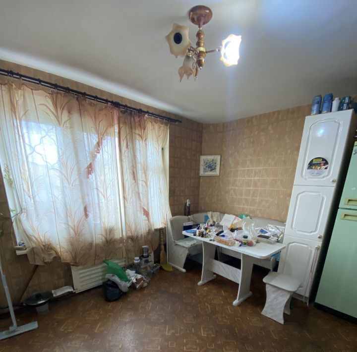 дом г Орск р-н Октябрьский Елшанка ул Ангарская 19а фото 5