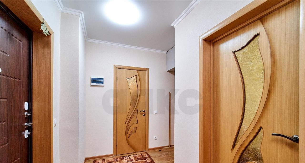 квартира г Краснодар ул им. Селезнева 2/3 ЖК Черёмушки м-н фото 6