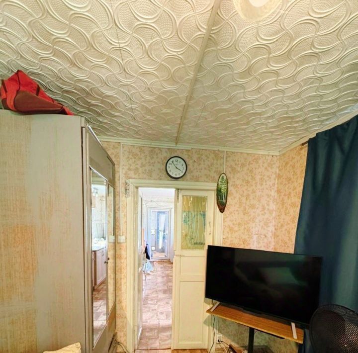 дом г Энгельс ул Комсомольская 19а фото 6