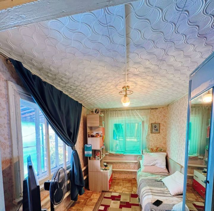 дом г Энгельс ул Комсомольская 19а фото 10