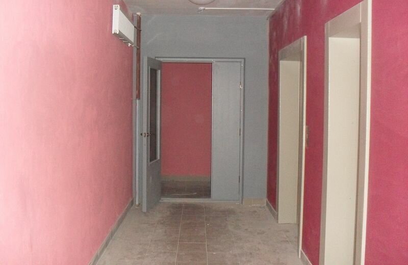 квартира г Королев ул Гагарина 10а Медведково фото 16