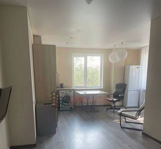 р-н Октябрьский дом 132/2 фото
