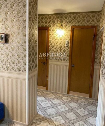 Набережный микрорайон 2 фото