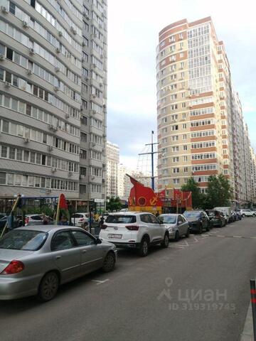 дом 25/2 фото