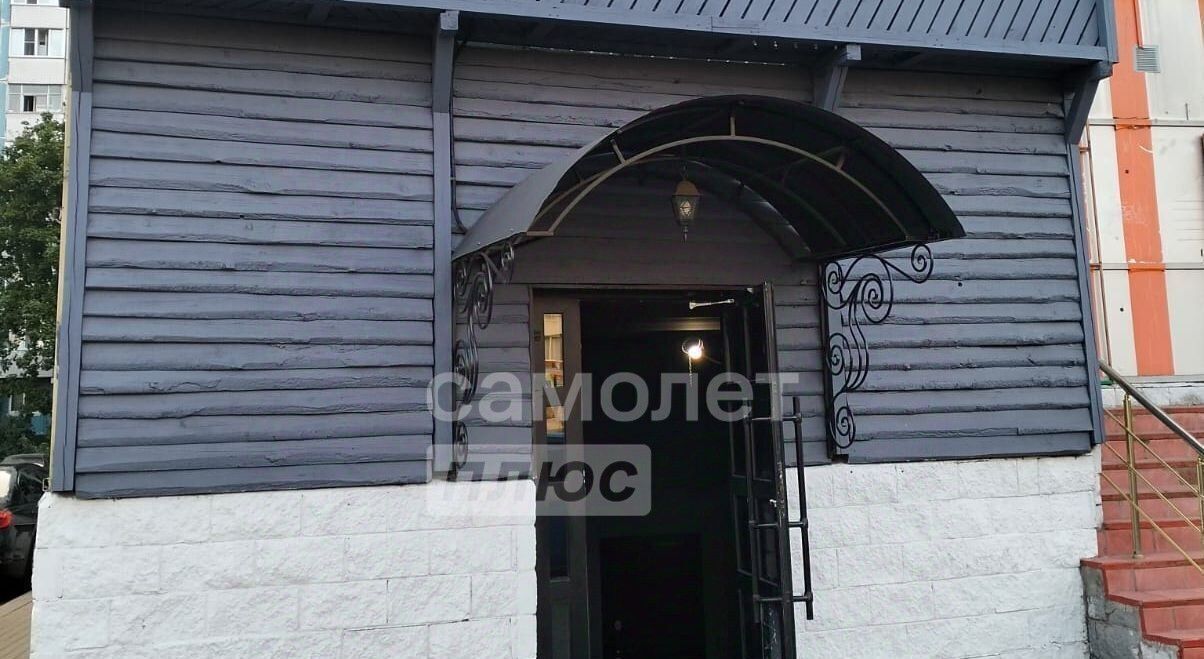 свободного назначения г Королев пр-кт Космонавтов 34б Медведково фото 4