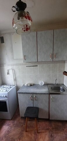 квартира ул Солнечная 26 Одинцово, Одинцовский г. о. фото