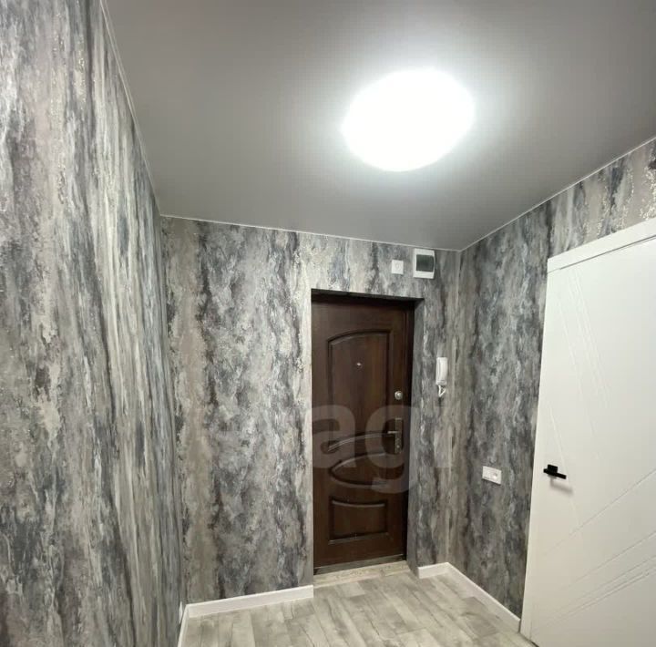 квартира г Ковров ул Зои Космодемьянской 30/1 фото 10