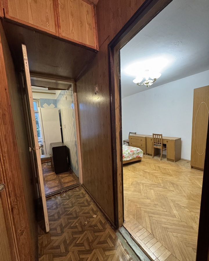 квартира г Владикавказ р-н Иристонский ул Кутузова 80 Республика Северная Осетия — Владикавказ фото 10