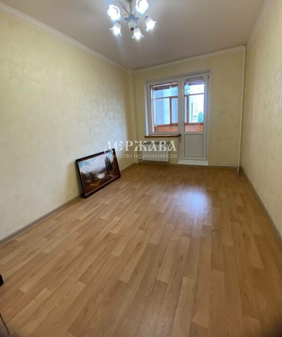 квартира г Старый Оскол Набережный микрорайон 2 фото 12