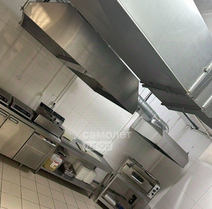 свободного назначения г Королев пр-кт Космонавтов 34б Медведково фото 12