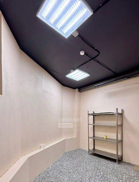 свободного назначения г Королев пр-кт Космонавтов 34б Медведково фото 28