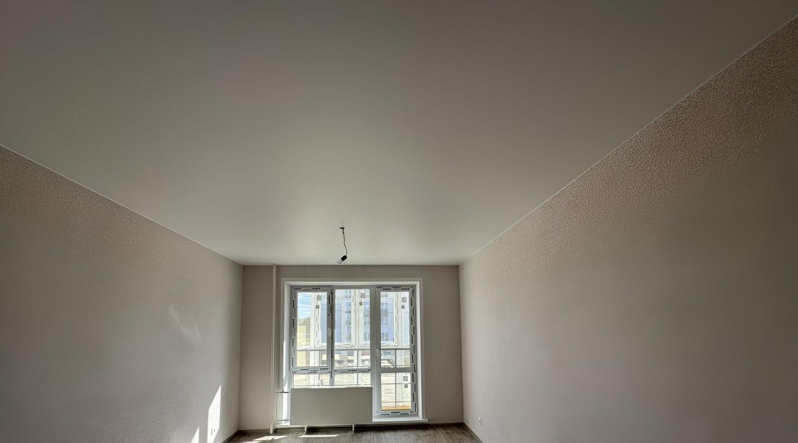 квартира г Саранск ул Косарева 113 фото 3
